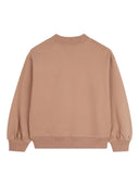 Chloè Sweters