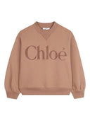 Chloè Sweters