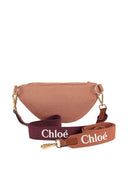 Chloè børneposer ..