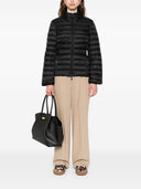 Moncler Coats