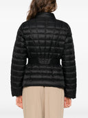 Moncler Coats