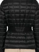 Moncler Coats