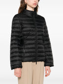 Moncler Coats