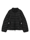 Moncler Coats