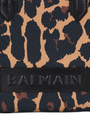 Balmain torebki ..