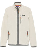 Patagonia Coats