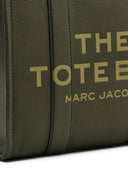马克·雅各布斯（Marc Jacobs）包..绿色