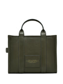 马克·雅各布斯（Marc Jacobs）包..绿色