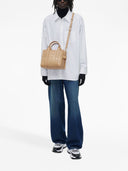 Marc Jacobs Bags.. Beige