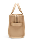 Marc Jacobs Bags.. Beige