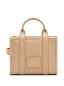 Marc Jacobs Bags.. Beige