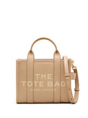 Marc Jacobs Bags.. Beige