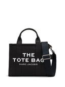 Marc Jacobs Bags.. Black