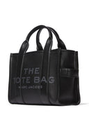 Marc Jacobs tasker .. sort