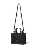 Marc Jacobs tasker .. sort