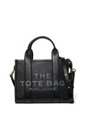 Marc Jacobs tasker .. sort