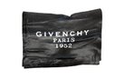 Givenchy Bags.. Black