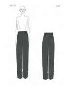 Givenchy Rtw...