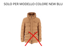 Herno Coats