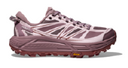 Hoka trampki