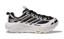 Hoka Sneakers