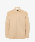 J.W.Anderson Jackets