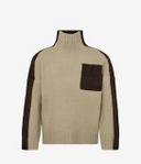 J.W.Anderson Gensere