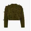 J.W.Anderson Sweaters