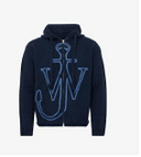 J.W.Anderson Sweaters