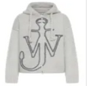 J.W.Anderson Sweaters