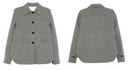 Jil Sander Jackets
