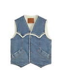 Levi's Jackets Blue