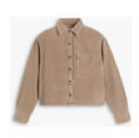 Levi's Shirts
