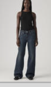 Levis jeans