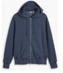 Levis tröjor