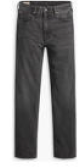 Levi's Jeans