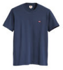 Levis T -skjorter og polos