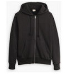 Levi's Sweaters