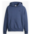 Levi's Sweaters