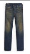 Levi's Jeans
