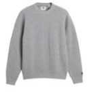 Levi's Sweaters Grey