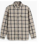 Levi's Shirts