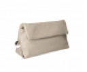 Liu Jo Bags ..