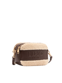 Liu Jo Bags .. Beige