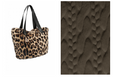 Liu Jo Bags.. Brown