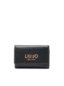 Liu Jo Bags .. Sort