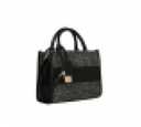 Liu Jo Bags.. Black