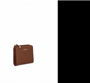 Liu Jo Bags.. Black