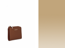 Liu Jo Bags..