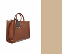 Liu Jo Bags.. Beige